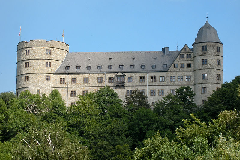 Datei:Wewelsburg.jpg