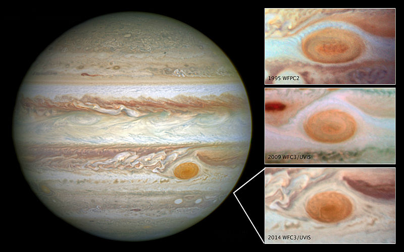 Datei:Jupiter.jpg