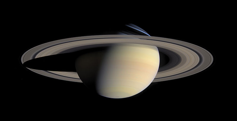 Datei:Saturn from Cassini Orbiter (2004-10-06).jpg