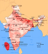 Datei:Bevölkerung Indien Verteilung.jpg