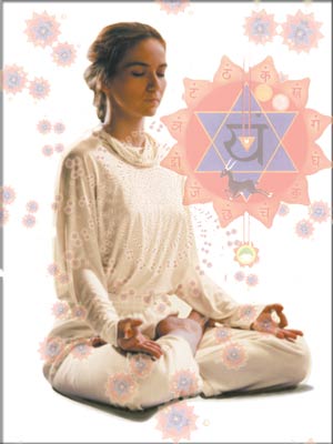 Datei:Meditation-Anahata2.jpg