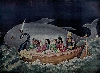 Datei:Vishnu.Avatar.Manu.Saptarishi.jpg