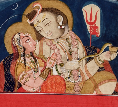 Datei:Shiva und Parvati.jpg