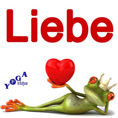 Liebe-podcast-1440.jpg