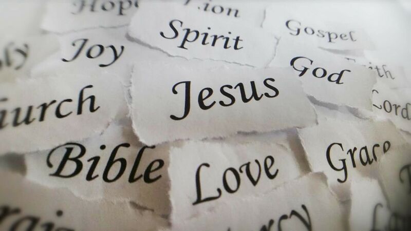 Datei:Jesus Liebe Spirit Gott Bibel Freude.jpg