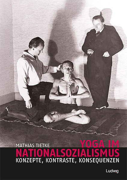 Datei:Mathias-tietke-yoga-nationalsozialismus.jpg