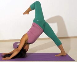 Yoga Aufwaermsequenz 3.jpg