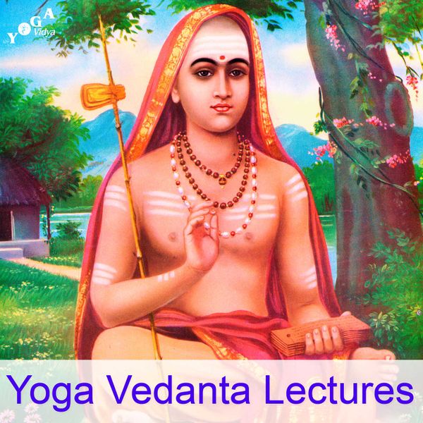 Datei:Yoga-vedanta-lectures.jpg