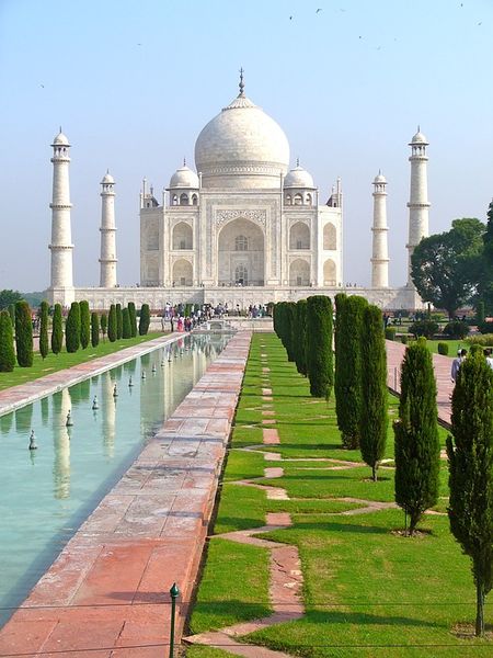 Datei:Taj Mahal.jpg