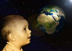 Kind Staunen Erde Weltall.jpg