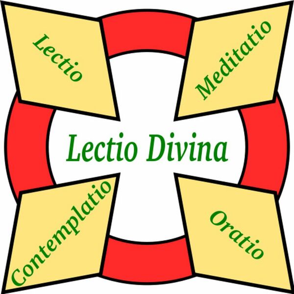 Datei:520px-Lectio Divina .svg.jpg