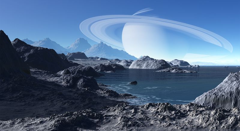 Datei:Saturn-Hüter-Meer.jpg