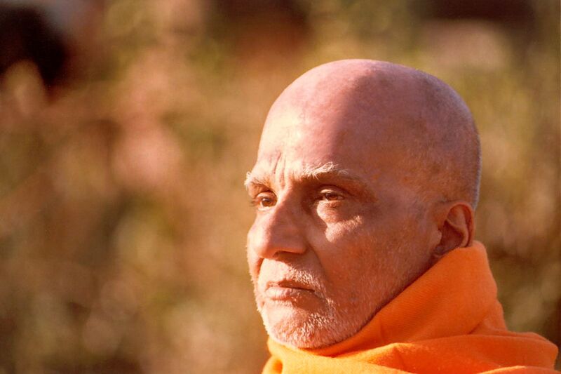 Datei:Swami Krishnananda-21.jpg