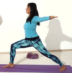 Yoga Kriegerin 4.jpg