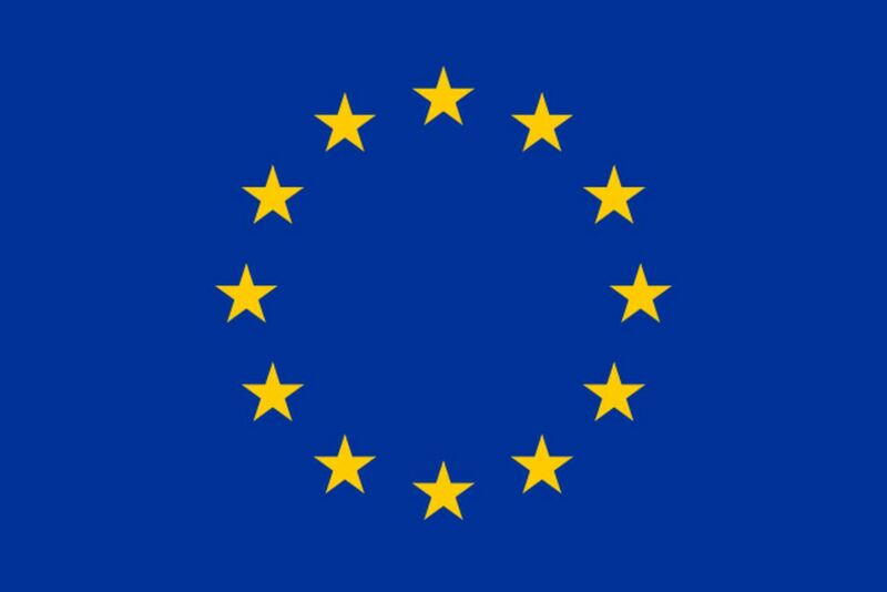 Datei:Europa Flagge.svg.jpg