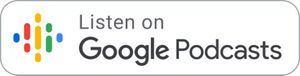 Listen-on-Google-Podcasts.jpg