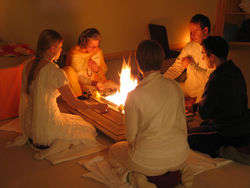 Havan Homa Feuer Ritual.jpg
