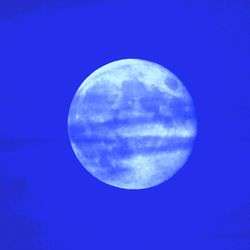 Mitte-Juli-Mond Vollmond 0181.jpg