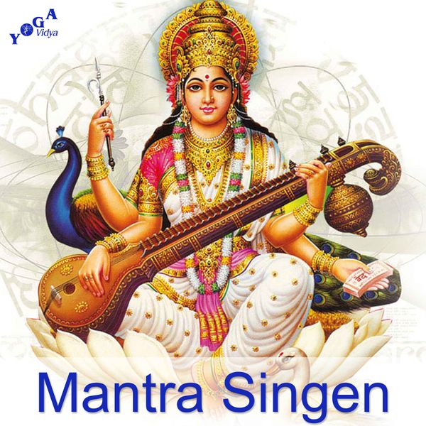 Datei:Mantra-Singen.jpg
