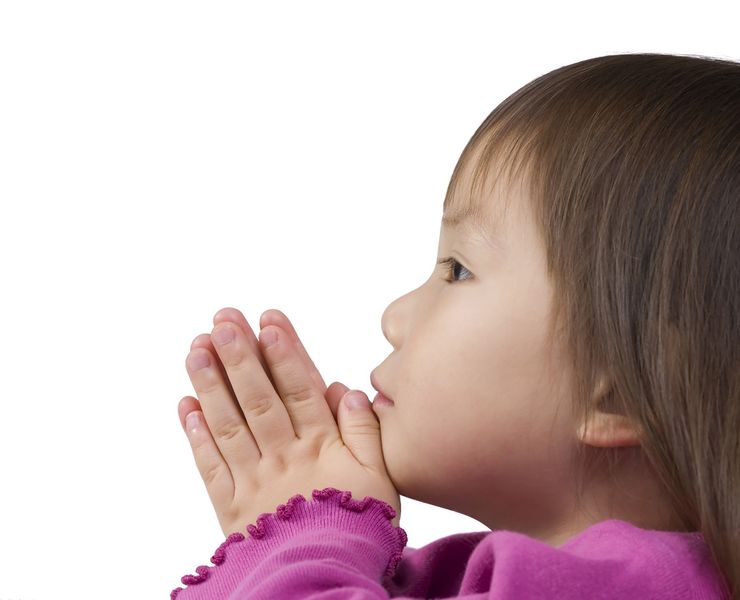 Datei:Kind Liebe Gott Gebet Hand.JPG