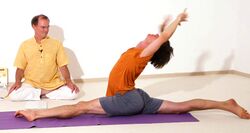 Yoga Spagat 4.jpg
