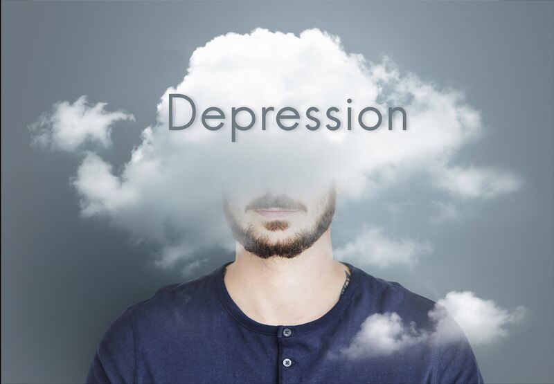 Datei:Depression Depressivität depressiv.jpg