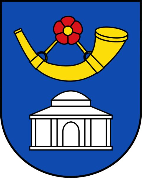 Datei:Wappen von Horn-Bad Meinberg.svg.jpg