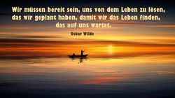 Sinn des Lebens Oskar Wilde Sonnenuntergang.jpg