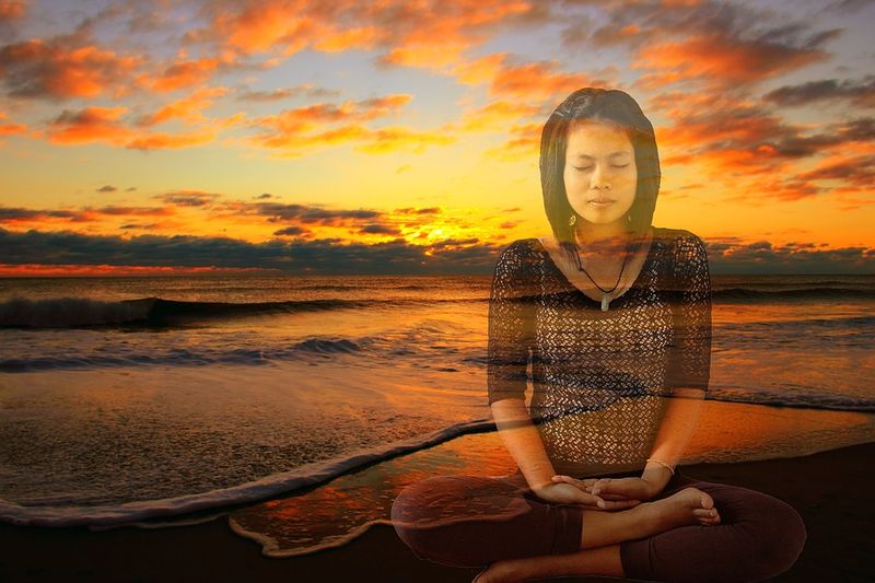 Datei:Meditation 3.jpg