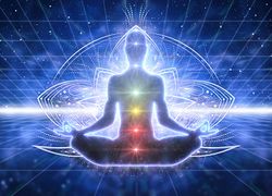 Spiritualität Erwachen Yoga Aura Kundalini Chakra Bewusstsein Körper Erleuchtung.jpg