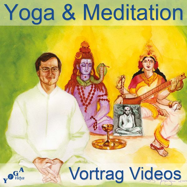 Datei:Yoga-Meditation-Vortrag-Video.jpg