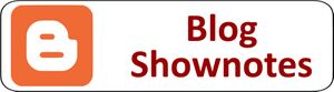 Blog-Shownotes-Badge.jpg