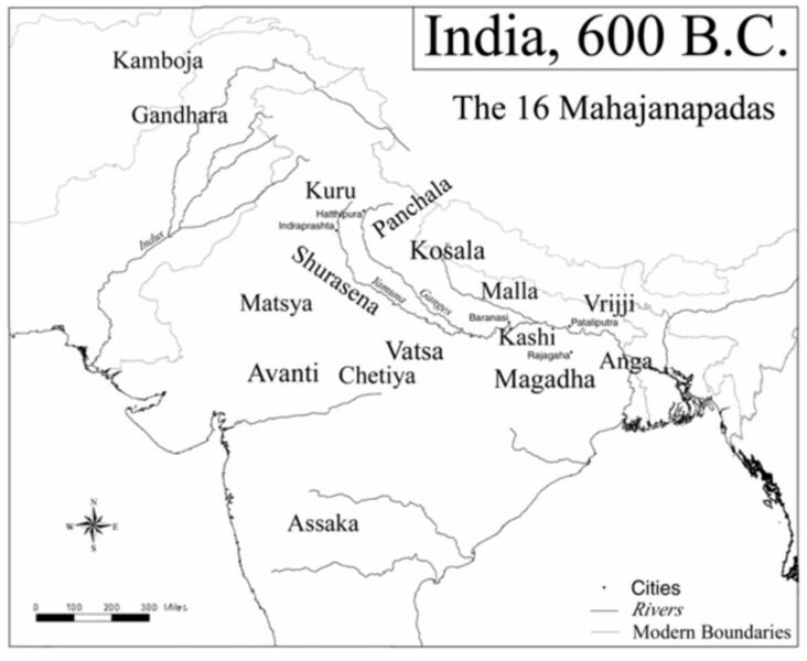 Datei:Das alte Indien Karte.jpg