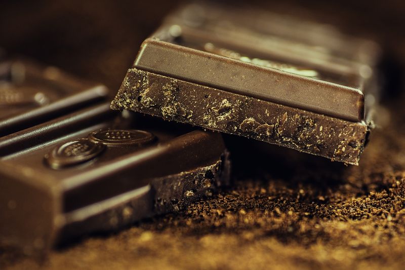 Datei:Schokolade Süß Zucker.jpg