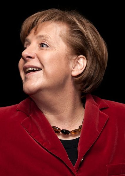 Datei:Angela Merkel Bundeskanzler Deutschland.jpg