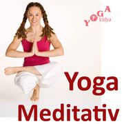 Yogastunden-meditativ.jpg