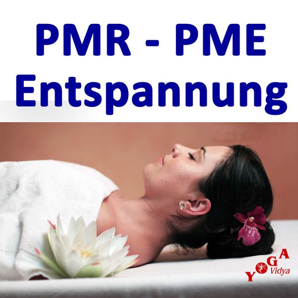 Datei:PMR-Entspannung.jpg