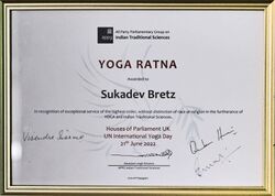 UK-Parlamentary-Group-Sukadev-Yoga-Ratna.jpg