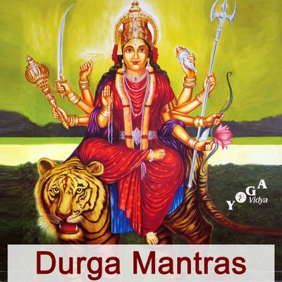 Durga-Mantras.jpg