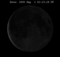 Vorschaubild der Version vom 13:06, 27. Apr. 2014