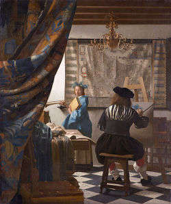 503px-Kunst-Frau-Mann-Jan Vermeer van Delft 011.jpg