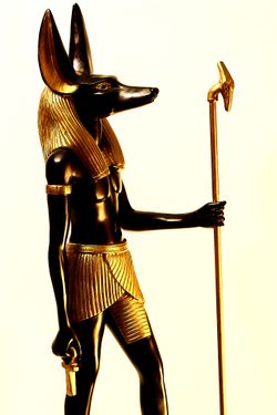 Anubis Gott Ägypten.jpg