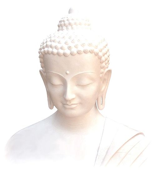 Datei:Buddha Der Erleuchtete Einheit Erleuchtung.jpg