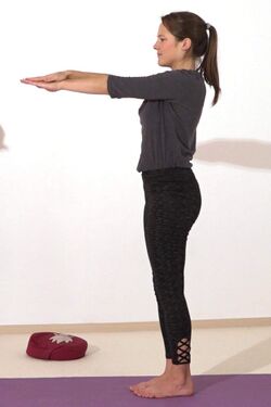 Delta-Muskeln staerken mit Yoga-Uebungen 4 im Stehen.jpg