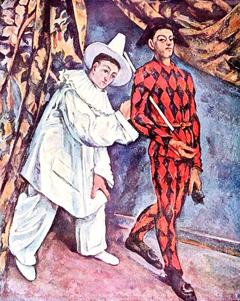 Datei:Clown-Paul-Cezanne.jpg