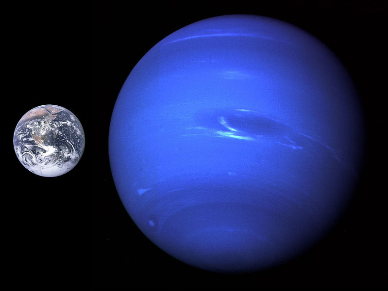 Datei:Neptun Erde.jpg