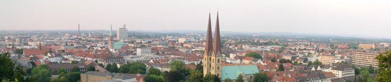 Datei:Bielefeld City Stadt.jpg