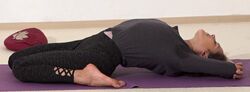 Sattel - Yoga Asana 3.jpg