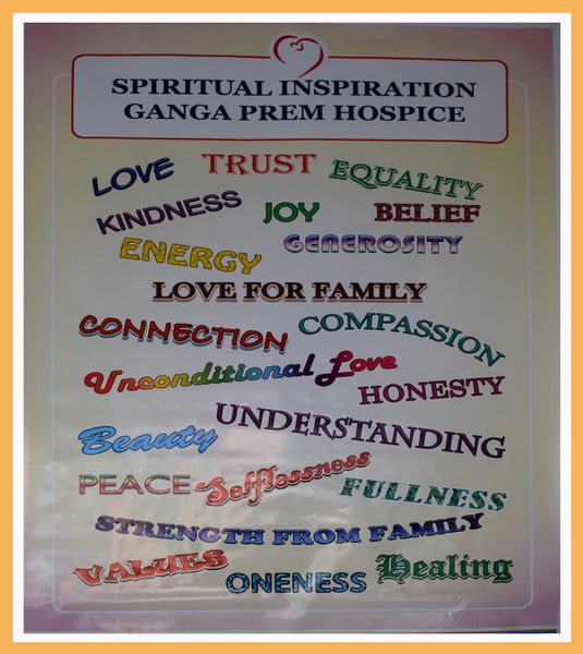 Datei:Spiritual Inspiration Ganga Prem Hospice.jpg