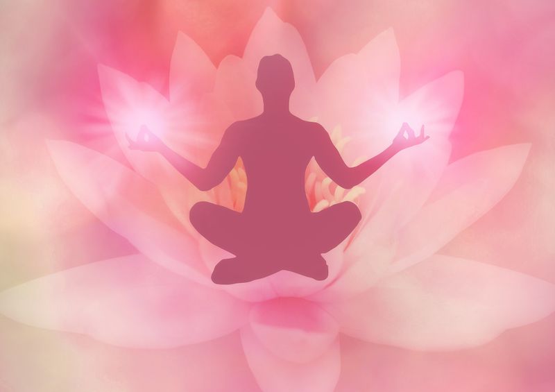 Datei:Meditation Lotus Ayurveda.jpg